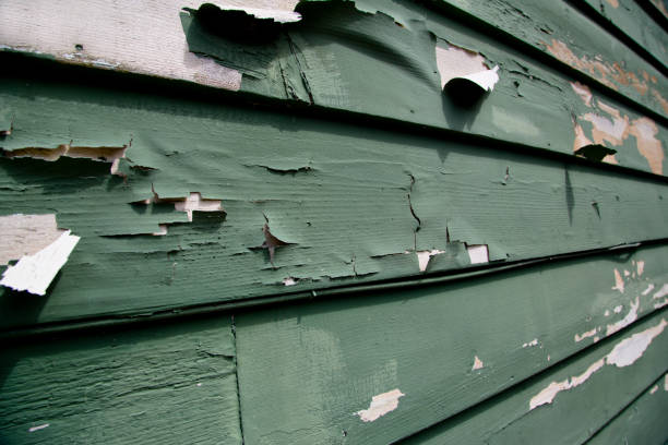 Best Commercial Junk Removal  in Tillson, NY