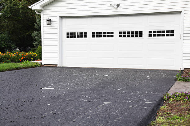 Best Garage Cleanout  in Tillson, NY