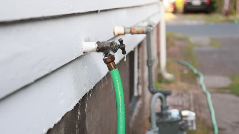 Best Property Management Cleanouts  in Tillson, NY